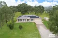 Property photo of 7 Moon Road Blenheim QLD 4341