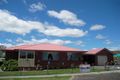 Property photo of 32 Walpole Crescent Latrobe TAS 7307