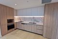 Property photo of 708/27 Halifax Street Macquarie Park NSW 2113
