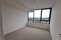 Property photo of 708/27 Halifax Street Macquarie Park NSW 2113
