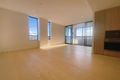 Property photo of 708/27 Halifax Street Macquarie Park NSW 2113