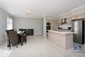 Property photo of 16 Muscari Street The Ponds NSW 2769