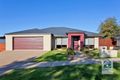 Property photo of 4 Kerferd Court West Wodonga VIC 3690