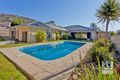 Property photo of 4 Kerferd Court West Wodonga VIC 3690