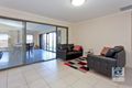Property photo of 4 Kerferd Court West Wodonga VIC 3690