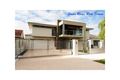 Property photo of 11 Hurlingham Road South Perth WA 6151