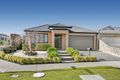 Property photo of 26 McGowan Drive Skye VIC 3977