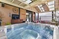 Property photo of 26 McGowan Drive Skye VIC 3977