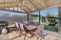 Property photo of 26 McGowan Drive Skye VIC 3977