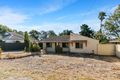 Property photo of 93 Yale Road Thornlie WA 6108