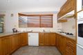 Property photo of 12 Regal Court Carrum Downs VIC 3201