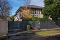 Property photo of 3/8 Clyde Street Kew East VIC 3102