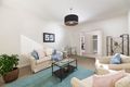 Property photo of 3/8 Clyde Street Kew East VIC 3102
