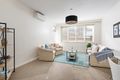 Property photo of 3/8 Clyde Street Kew East VIC 3102