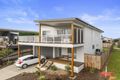 Property photo of 23 Pembrey Loop Cowes VIC 3922