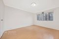 Property photo of 21/17 Hampden Road Artarmon NSW 2064