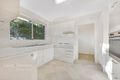 Property photo of 21/17 Hampden Road Artarmon NSW 2064