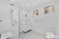 Property photo of 214 Upper Miles Avenue Kelso QLD 4815