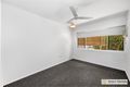 Property photo of 214 Upper Miles Avenue Kelso QLD 4815