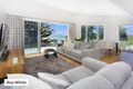 Property photo of 1/149 Headland Drive Gerroa NSW 2534