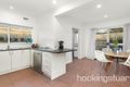 Property photo of 23 Lewellin Grove Carrum VIC 3197