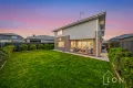 Property photo of 24 Luster Circuit Cranbourne South VIC 3977