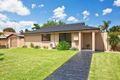 Property photo of 1 Crestani Place Edensor Park NSW 2176