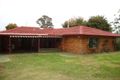 Property photo of 90 Ramsay School Road Ramsay QLD 4358