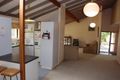 Property photo of 2 Tindara Avenue Ocean Shores NSW 2483