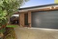 Property photo of 9A Pike Place Bacchus Marsh VIC 3340