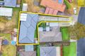 Property photo of 9A Pike Place Bacchus Marsh VIC 3340