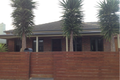 Property photo of 1A Pine Avenue North Shore VIC 3214