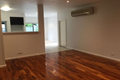 Property photo of 1A Pine Avenue North Shore VIC 3214