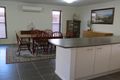 Property photo of 4 River Gum Court Loganholme QLD 4129