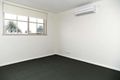Property photo of 1/111 Rushall Crescent Fitzroy North VIC 3068
