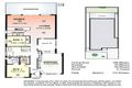 Property photo of 10 Warnes Avenue Whyalla Jenkins SA 5609