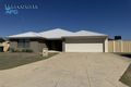 Property photo of 48 Perendale Loop Eaton WA 6232