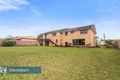 Property photo of 161 Longstaff Avenue Chipping Norton NSW 2170