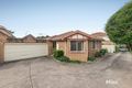 Property photo of 3/27 Eugene Street Viewbank VIC 3084