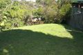 Property photo of 17 Currawong Road Berowra Heights NSW 2082
