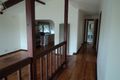 Property photo of 61 Duff Street Cranbourne VIC 3977