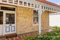 Property photo of 366 Barker Road Subiaco WA 6008