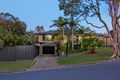 Property photo of 15 Manoora Place Ashmore QLD 4214