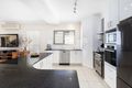 Property photo of 24 The Links Robina QLD 4226