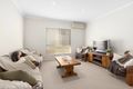 Property photo of 24 The Links Robina QLD 4226