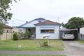 Property photo of 25 McMahon Road Yagoona NSW 2199
