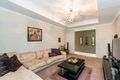 Property photo of 36 Palomino Promenade The Vines WA 6069