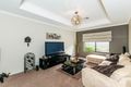Property photo of 36 Palomino Promenade The Vines WA 6069