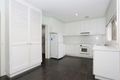 Property photo of 37 Townsend Street Glen Waverley VIC 3150
