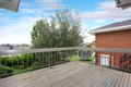 Property photo of 37 Townsend Street Glen Waverley VIC 3150